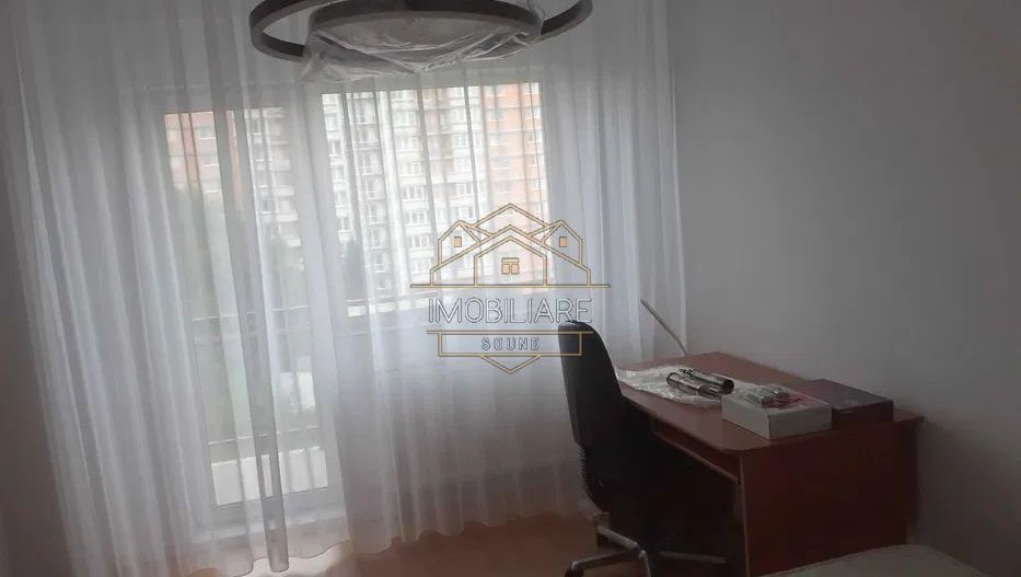 Apartament de închiriat cu 2 camere în zona Calea Dorobanților - Poză 6