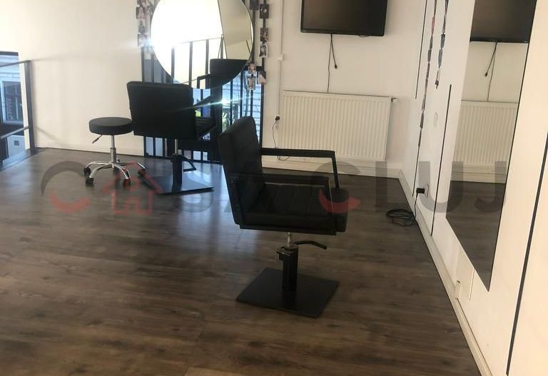 Spațiu comercial, ULTRACENTRAL! - Poză 10