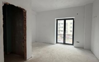 Apartament 2 camere | Herastrau | Loc parcare | Boxa - Poză 9