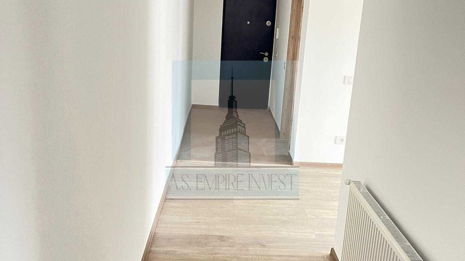 Apartament 2 camere decomandat - zona Tractorul - Poză 4