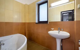 Cotroceni - Carol Davila, Townhouse 232 Mp - Oportunitate Rara - Poză 30