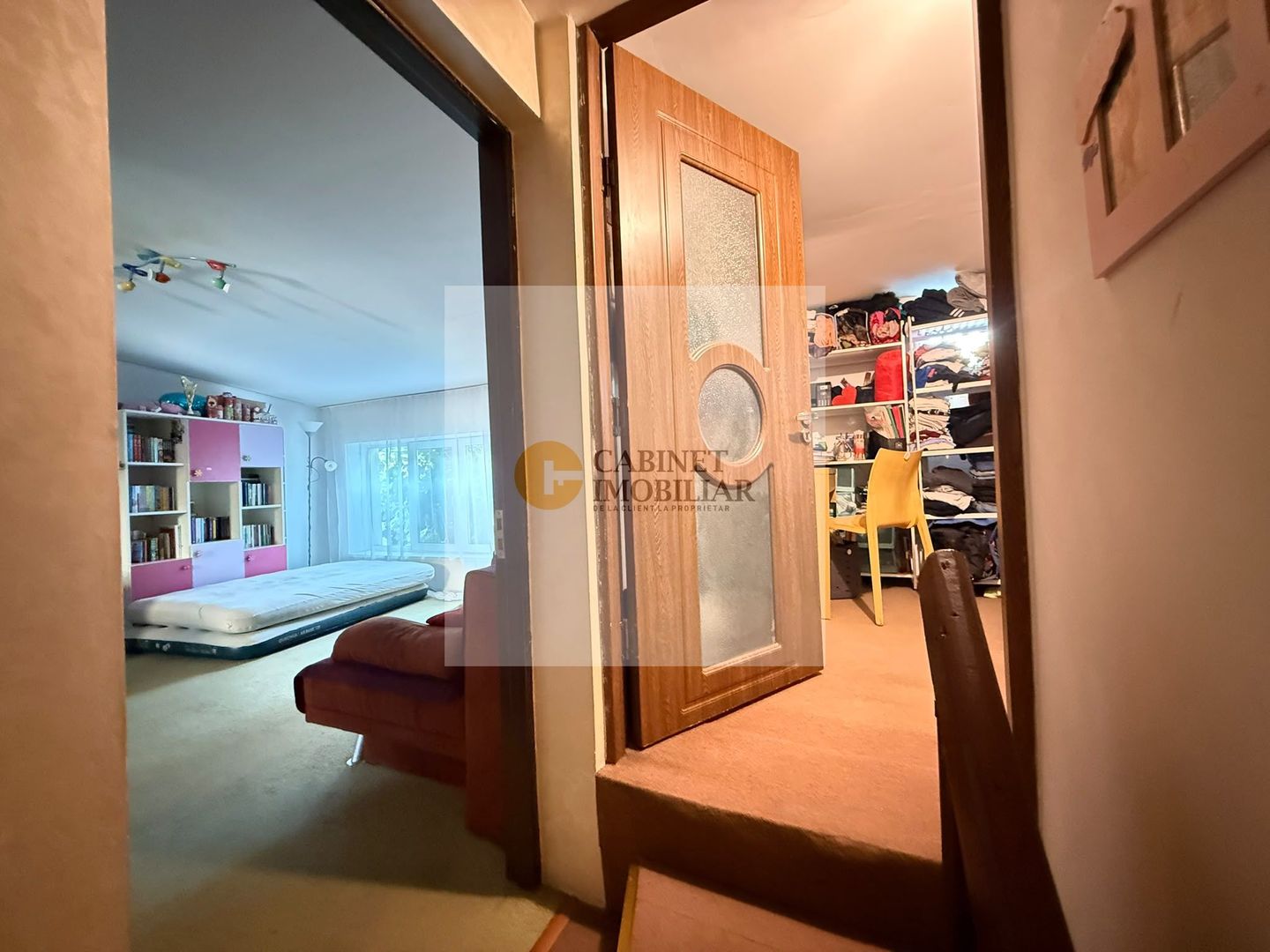 Casa individuala 6 camere I P+M I 190 mp utili | Creditabil - Poză 19