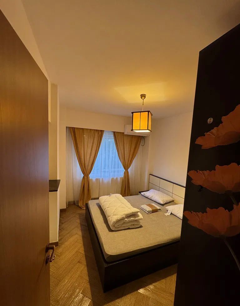 Timpuri noi | Apartament 3 camere - Poză 6