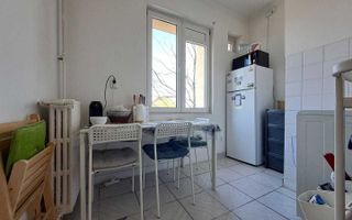 Apartament 2 camere Floreasca - Poză 6