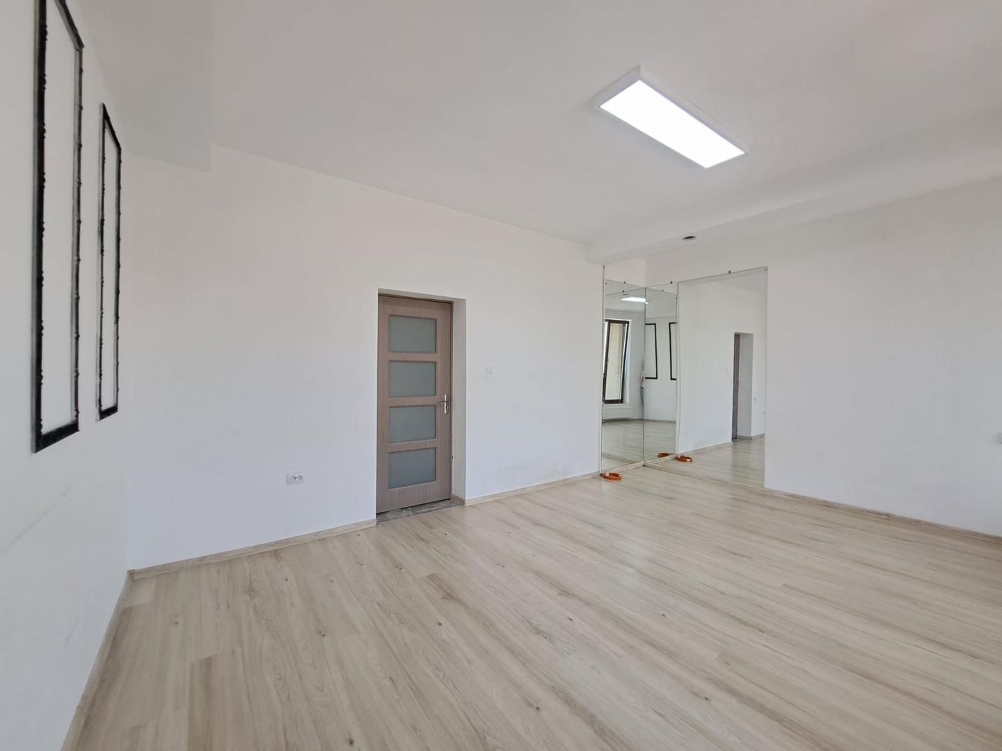 Casa P+3 Timpuri Noi - Poză 11