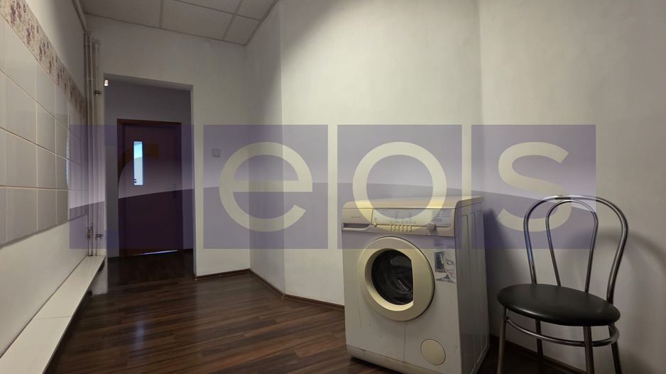 VANZARE 5 CAMERE+ POD | ZONA DOROBANTI - Poză 18