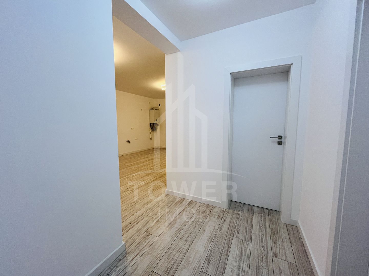 Apartament 3 camere la cheie - Poză 6