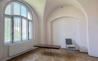 Landmark Interbelic în Aviatorilor – Demetriade & Pangrati - Poză 17