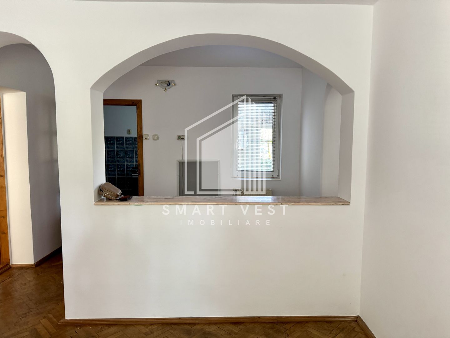 Apartament 3 camere | 64 mp util + balcon | Zona Micro 16 - Poză 6