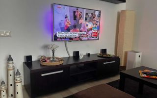 Garsonieră Mobilată Quadra 2 | Zona Liniștită | Acces Metrou - Poză 5