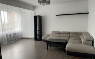 Apartament 2 camere zona Parc IOR - Str. Odobesti - Poză 1
