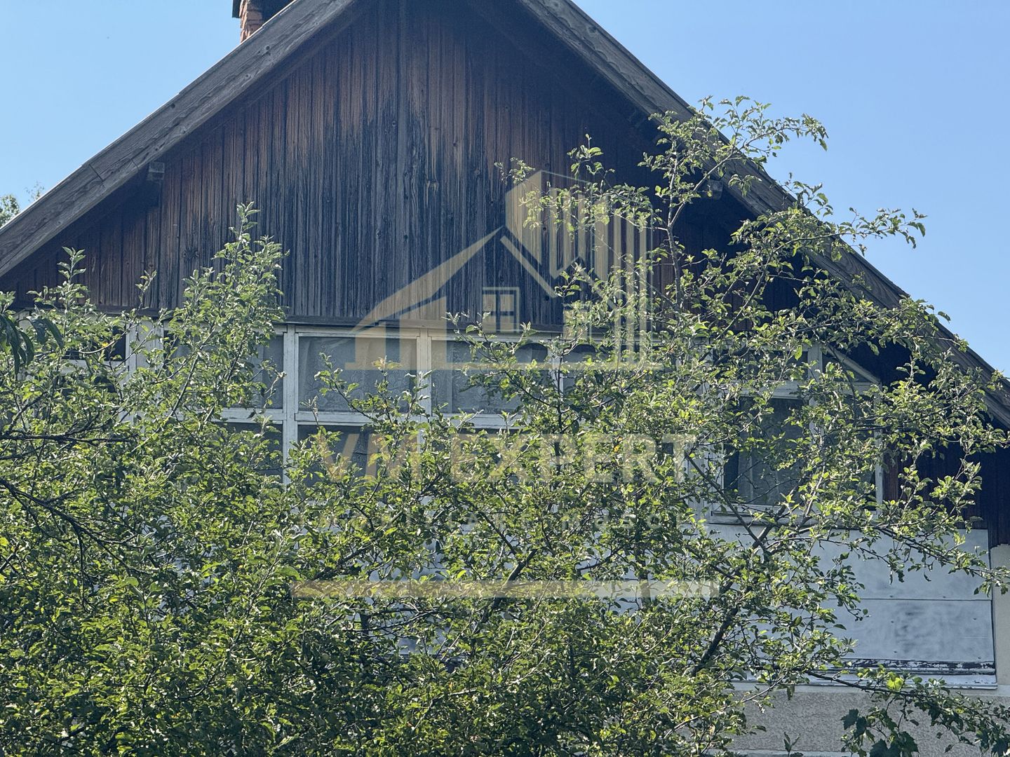 CASA 11 CAMERE TEREN 893 MP LEREȘTI ARGEȘ - Poză 42