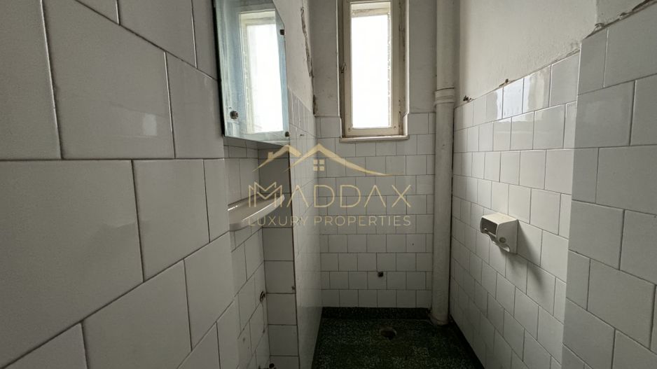 Vila unicat-Piata Romana - Poză 46