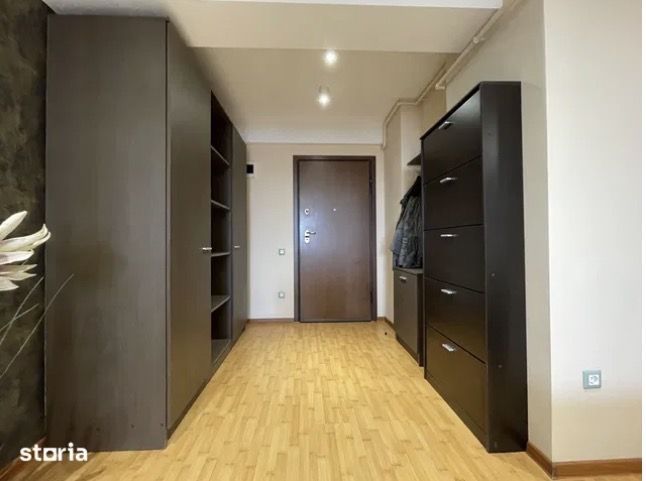 STUDIO PANTELIMON- CENTRALA PROPRIE, MOBILAT/UTILAT MODERN - Poză 8