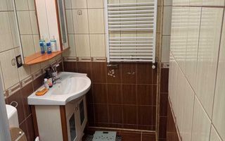 Inchiriere casa - Poză 4