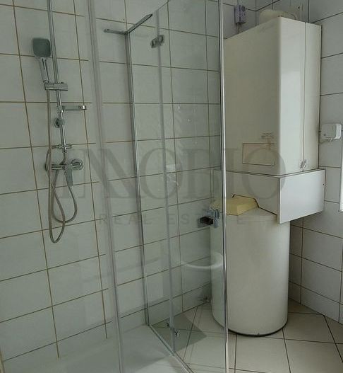 Apartament 3 Camere | Loc de Parcare - Poză 6