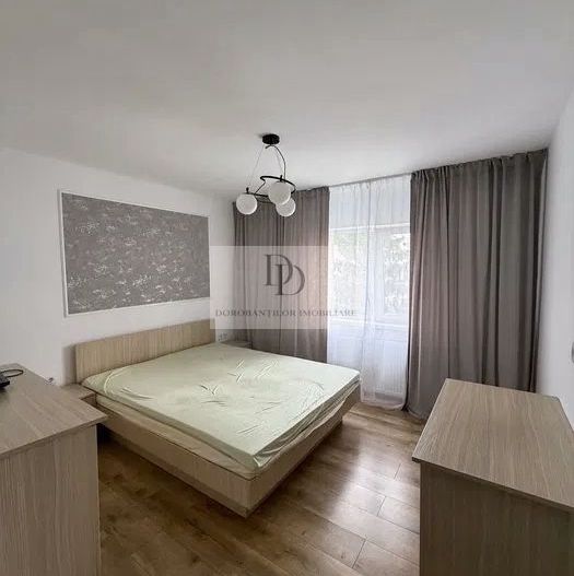 Apartament cu 2 camere | 64 mp | Parcare inclusă | Mărăști – Cojocnei - Poză 5