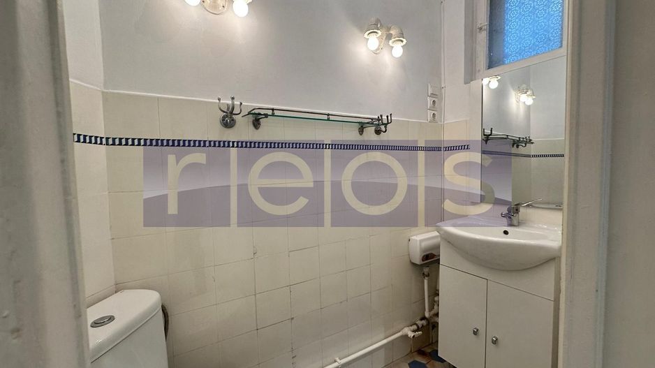 VILA 7 CAMERE | ULTRACENTRAL | 180MP | IDEAL SHOWROOM | SPATIU BIROU | - Poză 22