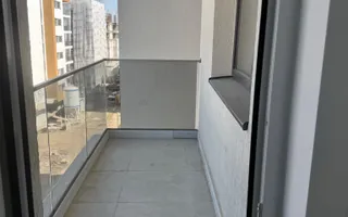 APARTAMENT 2 CAMERE TIP STUDIO | 55,28 MP | FINALIZAT 2026 | POPEȘTI - Poză 19