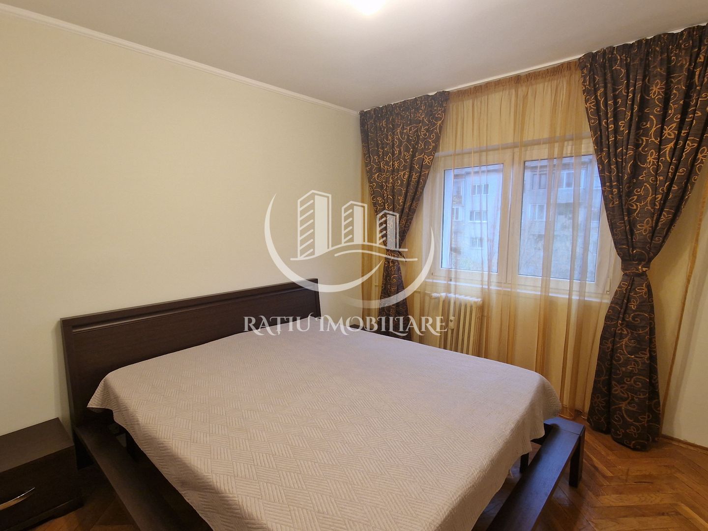 Apartament cu 3 camere | Sfantul Apostol Andrei | Oradea - Poză 12