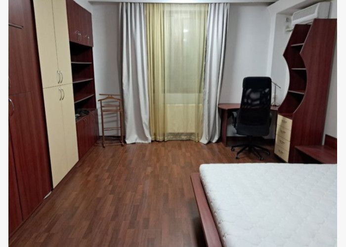 Apartament 3 camere de închiriat| bloc 5+M | Aviatorilor | Herăstrău - Poză 13