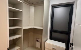 Duplex modern 140 mp,  3 dormitoare, 3 băi zona Buna ziua - Poză 13