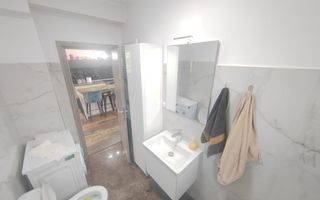 Casa Individuala Pantelimon Super Pret - Poză 12
