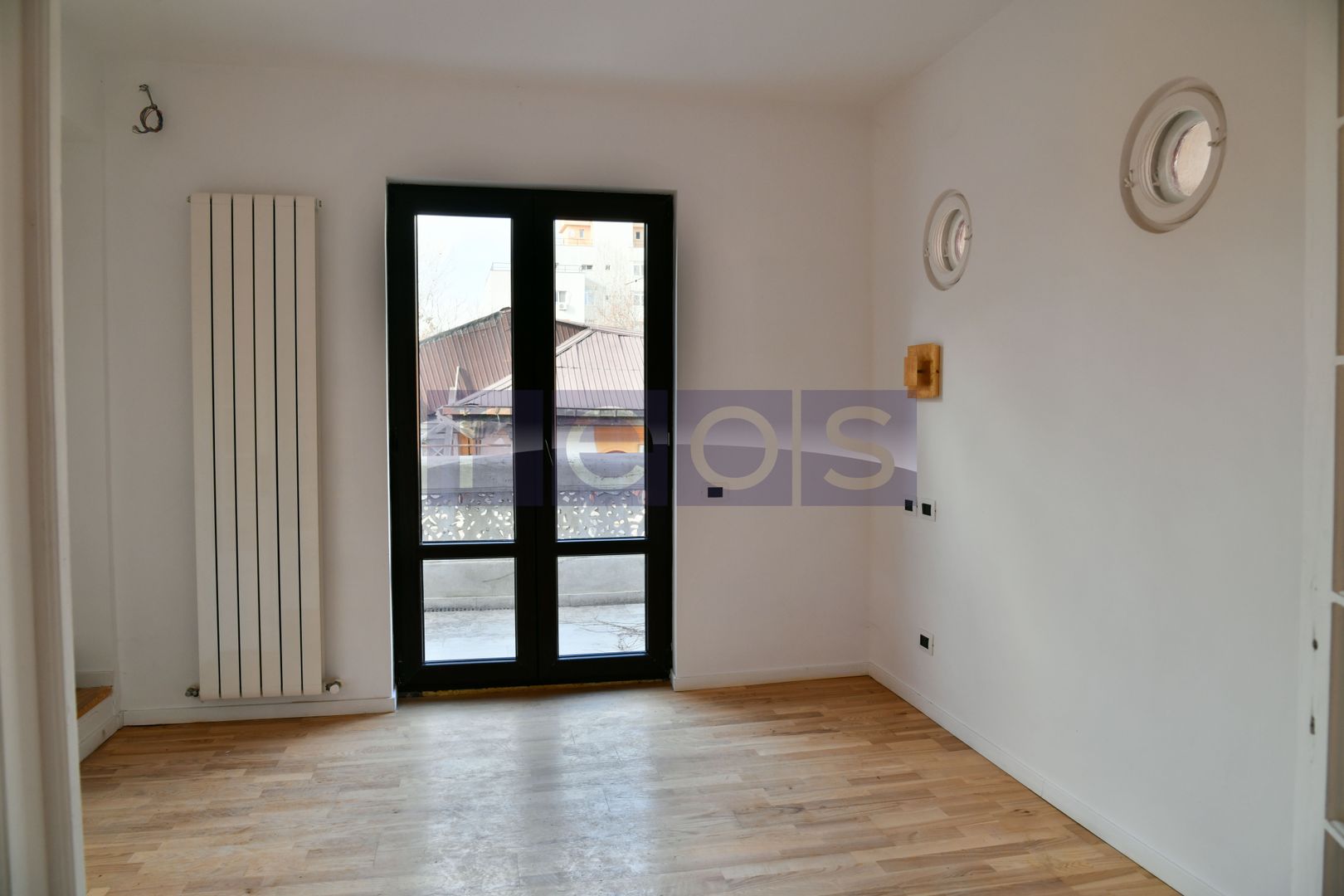 VANZARE | 4 CAMERE IN VILA | DOROBANTI - Poză 8