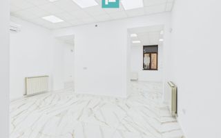 Proprietate de prestigiu în centrul Aradului - Poză 4