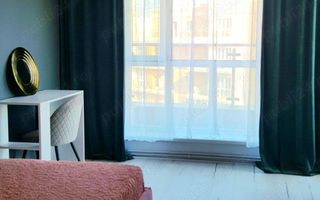 PENTHOUSE  Tatarasi - Green Park - Poză 3