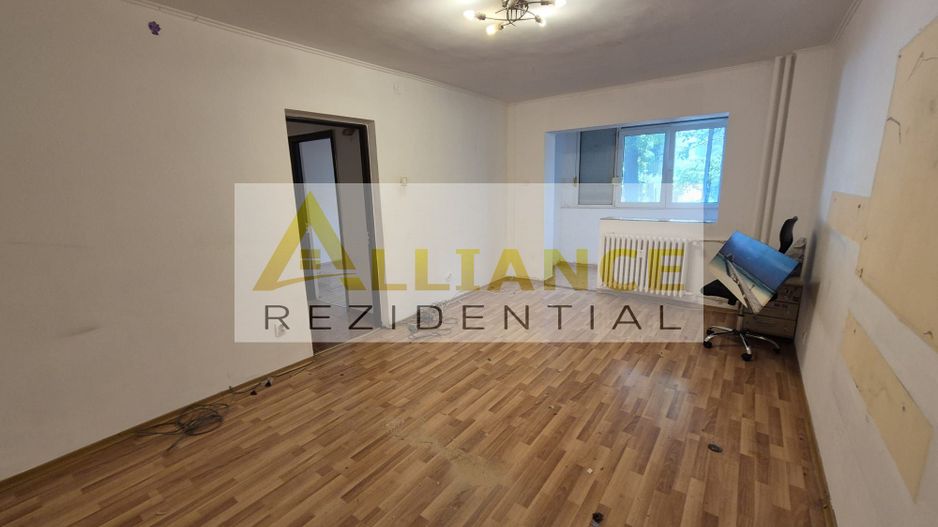 🏡 APARTAMENT 2 CAMERE DECOMANDAT | SECTOR 3 | APROAPE DE METROU TITAN - Poză 4