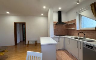 Apartament 2 Camere | De Inchiriat | Complexul Studentesc | Mobilat - Poză 3