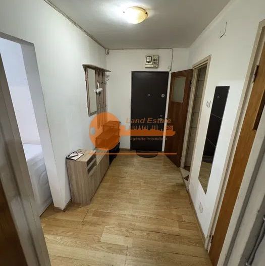 3 camere - Drumu Taberei (1min metrou Raul Doamnei) - Poză 6