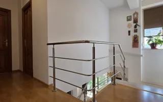 VANZARE DUPLEX 4 CAMERE DECOMANDAT- DRISTOR - Poză 17
