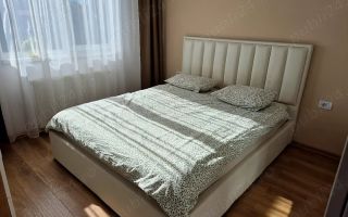 De vanzare ap 2 camere + parcare, bloc nou, Salaj/Kaufland Ferentari - Poză 4