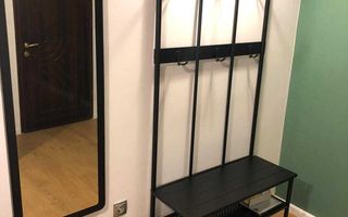 Apartament decomandat cu 3 camere și 76 mp utili. - Poză 6