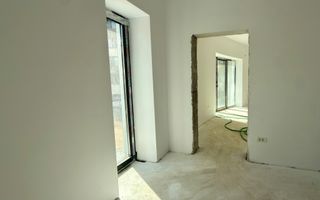 Apartament exclusivist 2 camere | Terasa | Herastrau - Poză 6