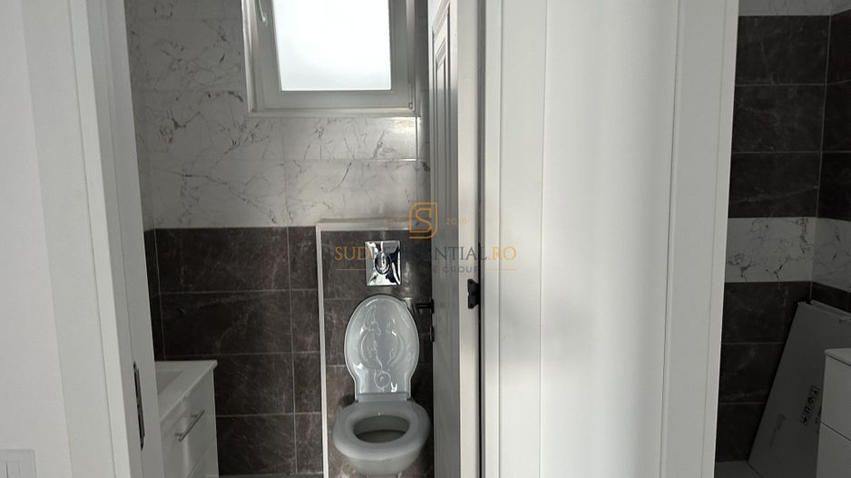 Spațiu comercial Premium 247 mp | Vitrină Amplă | Bd. Metalurgiei - Poză 11