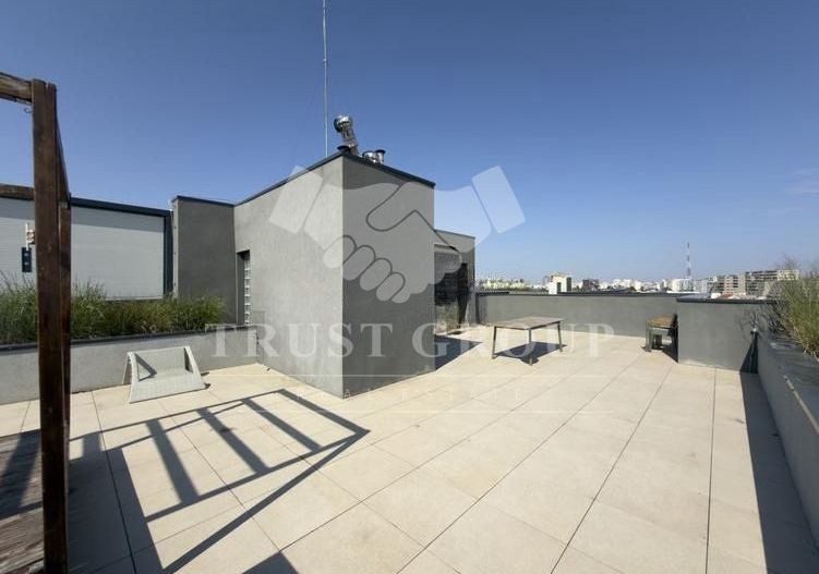 Apartament 3 camere Eminescu | Imobil 2023 | Loc de parcare - Poză 22