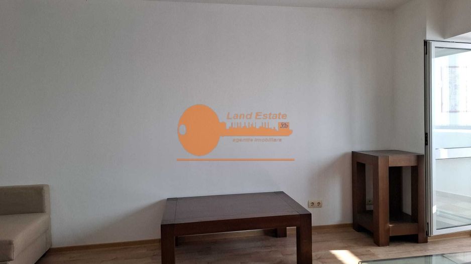 Garsoniera Turda - Poză 4