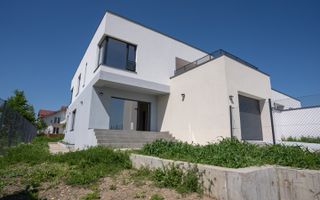 Vanzare | Casa Noua | Corbeanca - Poză 16
