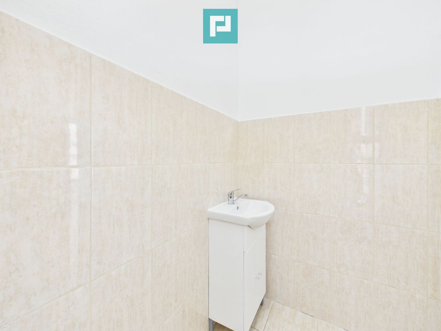 Spațiu de birouri de închiriat – Zona Intim - Poză 8