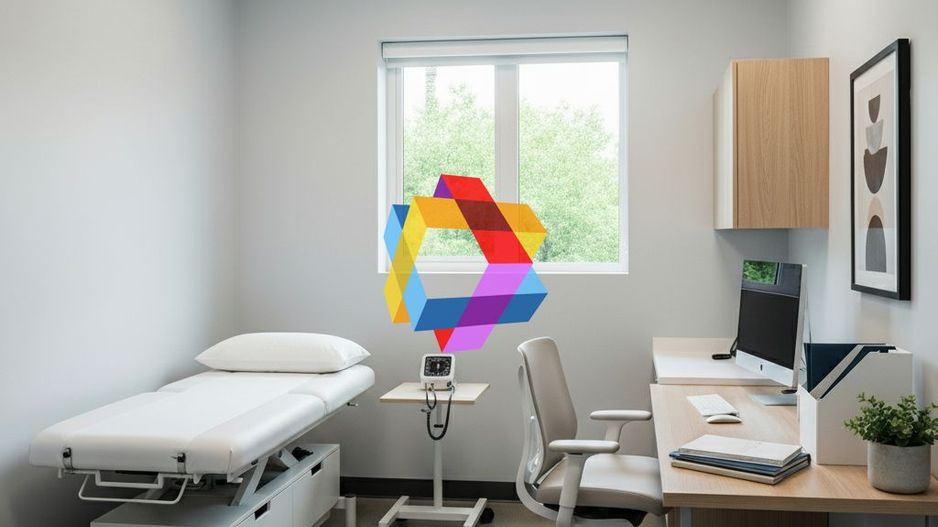 Cabinete stomatologice / medicale zona Astra Brasov - 90 mp - Poză 2
