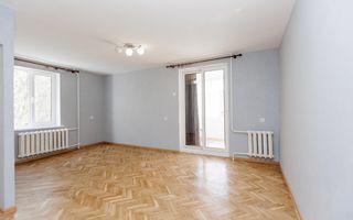 Vânzare, apartament, 1 camera, strada Ion Creanga 66, Buiucani - Poză 5
