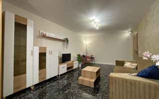Apartament superb de inchiriat in zona Manastur! - Poză 9