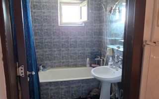 Apartament 3 camere Metalurgie, la 3 minute de stația de tramvai - Poză 5