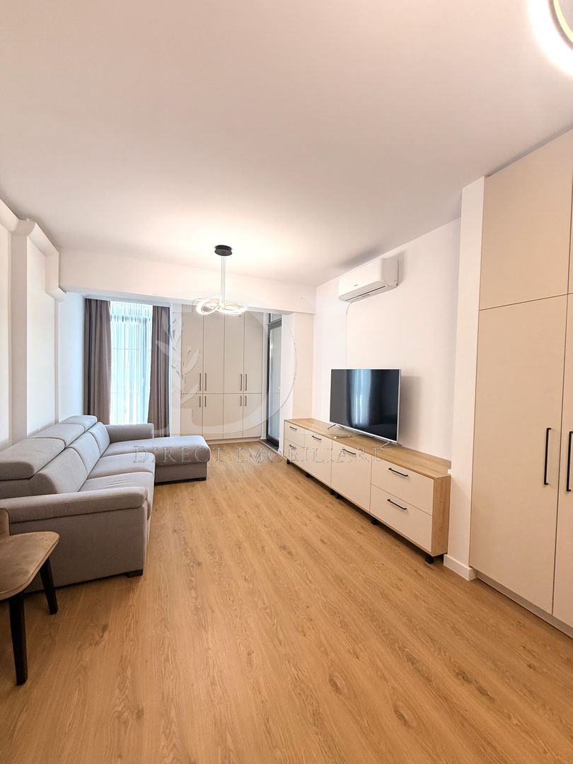 Apartament de inchiriat / Zona BMW - Poză 7