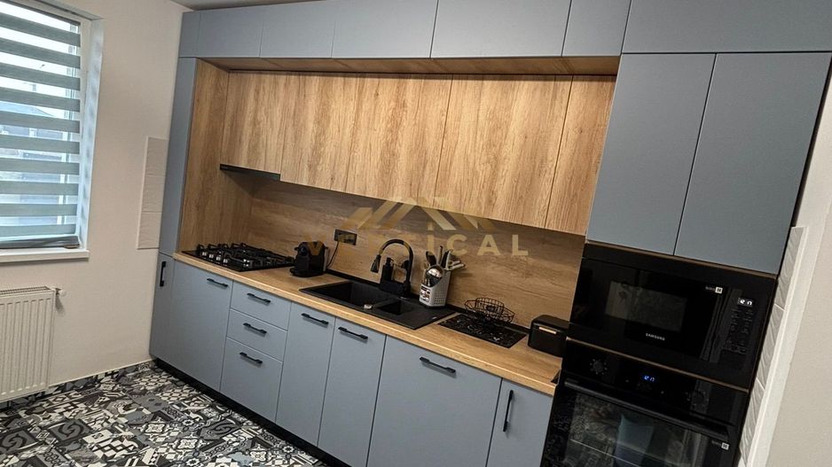 casa de vanzare 129000Euro - Poză 20