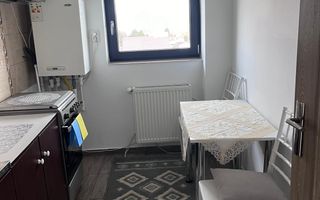 CUG - 2 Camere Decomandat + Loc De Parcare - Bloc 2018 - Poză 11