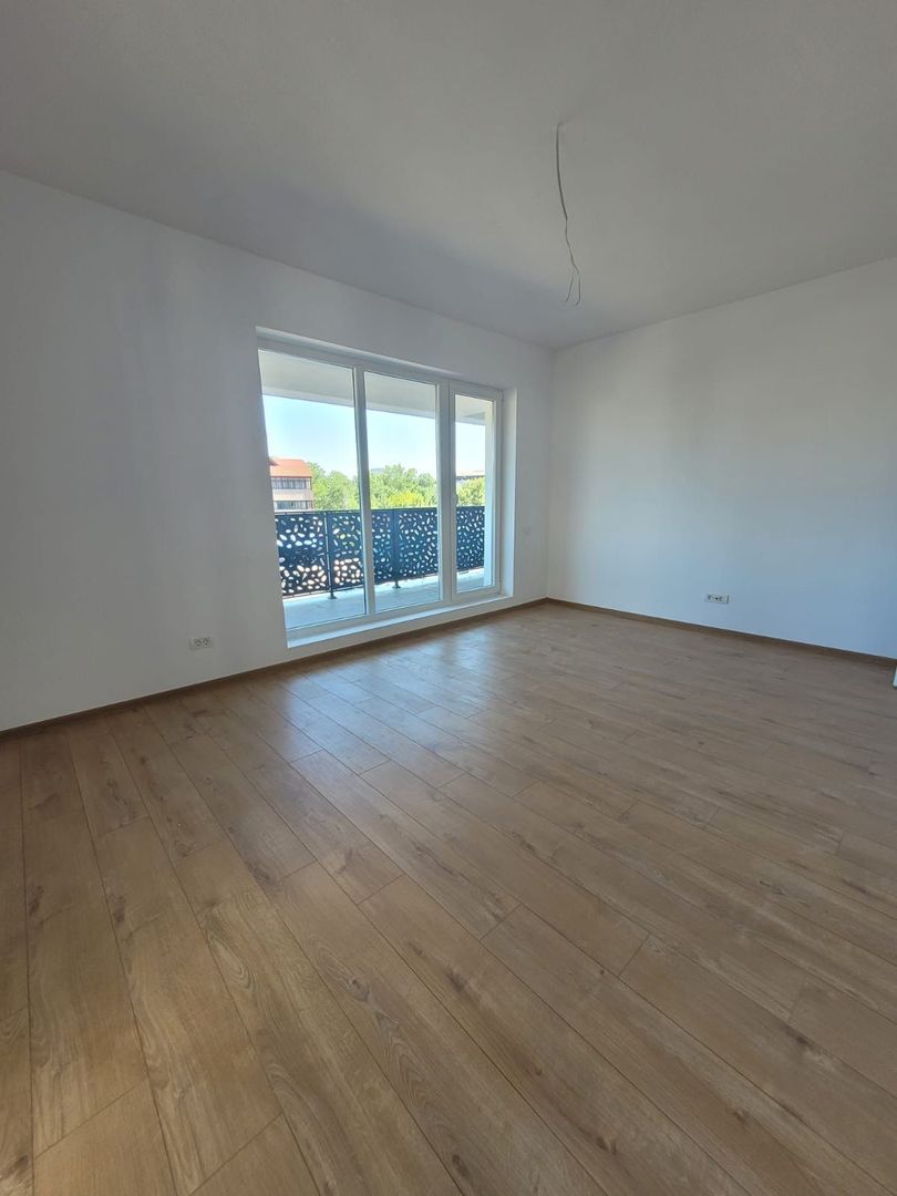 AP. 5 CAMERE_BULEVARDUL THEODOR PALLADY! - Poză 4